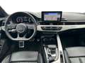Audi A5 S-LINE QUATTRO + B&O & OPEN R Noir - thumbnail 9