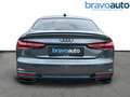 Audi A5 S-LINE QUATTRO + B&O & OPEN R Noir - thumbnail 6