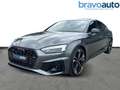 Audi A5 S-LINE QUATTRO + B&O & OPEN R Noir - thumbnail 1