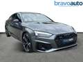 Audi A5 S-LINE QUATTRO + B&O & OPEN R Noir - thumbnail 18