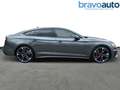 Audi A5 S-LINE QUATTRO + B&O & OPEN R Noir - thumbnail 16