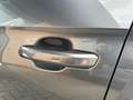 Audi A5 S-LINE QUATTRO + B&O & OPEN R Noir - thumbnail 28
