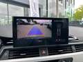 Audi A5 S-LINE QUATTRO + B&O & OPEN R Noir - thumbnail 23