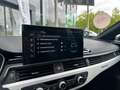 Audi A5 S-LINE QUATTRO + B&O & OPEN R Noir - thumbnail 22