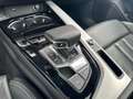 Audi A5 S-LINE QUATTRO + B&O & OPEN R Noir - thumbnail 25