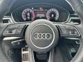Audi A5 S-LINE QUATTRO + B&O & OPEN R Noir - thumbnail 20
