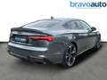 Audi A5 S-LINE QUATTRO + B&O & OPEN R Noir - thumbnail 17