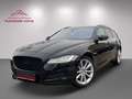Jaguar XF 30d Portfolio Sportbrake/AHK/ Schwarz - thumbnail 1