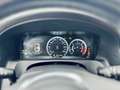 Jaguar XF 30d Portfolio Sportbrake/AHK/ Schwarz - thumbnail 12