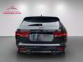 Jaguar XF 30d Portfolio Sportbrake/AHK/ Schwarz - thumbnail 6