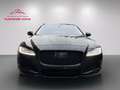 Jaguar XF 30d Portfolio Sportbrake/AHK/ Schwarz - thumbnail 7