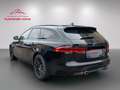 Jaguar XF 30d Portfolio Sportbrake/AHK/ Schwarz - thumbnail 4