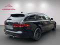 Jaguar XF 30d Portfolio Sportbrake/AHK/ Schwarz - thumbnail 5