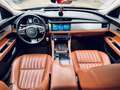 Jaguar XF 30d Portfolio Sportbrake/AHK/ Schwarz - thumbnail 10