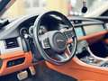 Jaguar XF 30d Portfolio Sportbrake/AHK/ Schwarz - thumbnail 11