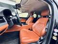 Jaguar XF 30d Portfolio Sportbrake/AHK/ Schwarz - thumbnail 8