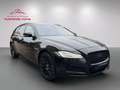 Jaguar XF 30d Portfolio Sportbrake/AHK/ Schwarz - thumbnail 3