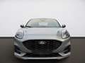 Ford Puma 1,0 EcoBoost Hybrid ST-Line Silber - thumbnail 3