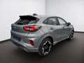 Ford Puma 1,0 EcoBoost Hybrid ST-Line Silber - thumbnail 2