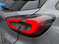 Ford Puma 1,0 EcoBoost Hybrid ST-Line Silber - thumbnail 17