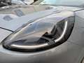 Ford Puma 1,0 EcoBoost Hybrid ST-Line Silber - thumbnail 16