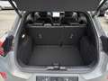 Ford Puma 1,0 EcoBoost Hybrid ST-Line Silber - thumbnail 6