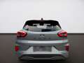 Ford Puma 1,0 EcoBoost Hybrid ST-Line Silber - thumbnail 5