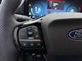Ford Puma 1,0 EcoBoost Hybrid ST-Line Silber - thumbnail 12
