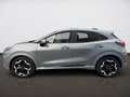 Ford Puma 1,0 EcoBoost Hybrid ST-Line Silber - thumbnail 4