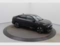 Citroen C4 MAX 1.2 THP 130 PK EAT-8 Noir - thumbnail 9