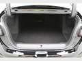 Citroen C4 MAX 1.2 THP 130 PK EAT-8 Schwarz - thumbnail 19