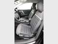 Citroen C4 MAX 1.2 THP 130 PK EAT-8 Schwarz - thumbnail 24