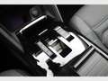 Citroen C4 MAX 1.2 THP 130 PK EAT-8 Schwarz - thumbnail 17