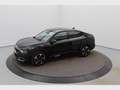 Citroen C4 MAX 1.2 THP 130 PK EAT-8 Noir - thumbnail 6