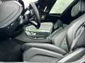 Mercedes-Benz CLS 400 CLS 400 d 4MATIC Aut. *AMG-Line*Schiebedach* crna - thumbnail 15