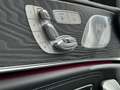 Mercedes-Benz CLS 400 CLS 400 d 4MATIC Aut. *AMG-Line*Schiebedach* Schwarz - thumbnail 33