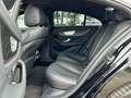 Mercedes-Benz CLS 400 CLS 400 d 4MATIC Aut. *AMG-Line*Schiebedach* Schwarz - thumbnail 17