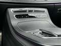 Mercedes-Benz CLS 400 CLS 400 d 4MATIC Aut. *AMG-Line*Schiebedach* Schwarz - thumbnail 32