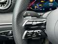 Mercedes-Benz CLS 400 CLS 400 d 4MATIC Aut. *AMG-Line*Schiebedach* Zwart - thumbnail 30