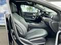 Mercedes-Benz CLS 400 CLS 400 d 4MATIC Aut. *AMG-Line*Schiebedach* Schwarz - thumbnail 16