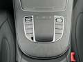 Mercedes-Benz CLS 400 CLS 400 d 4MATIC Aut. *AMG-Line*Schiebedach* Schwarz - thumbnail 31