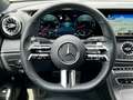 Mercedes-Benz CLS 400 CLS 400 d 4MATIC Aut. *AMG-Line*Schiebedach* Zwart - thumbnail 21
