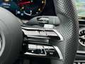 Mercedes-Benz CLS 400 CLS 400 d 4MATIC Aut. *AMG-Line*Schiebedach* Schwarz - thumbnail 29