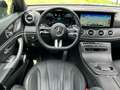 Mercedes-Benz CLS 400 CLS 400 d 4MATIC Aut. *AMG-Line*Schiebedach* Schwarz - thumbnail 20