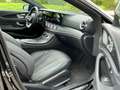 Mercedes-Benz CLS 400 CLS 400 d 4MATIC Aut. *AMG-Line*Schiebedach* Siyah - thumbnail 13