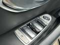 Mercedes-Benz CLS 400 CLS 400 d 4MATIC Aut. *AMG-Line*Schiebedach* Schwarz - thumbnail 38