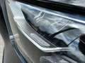 Mercedes-Benz CLS 400 CLS 400 d 4MATIC Aut. *AMG-Line*Schiebedach* Siyah - thumbnail 11