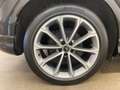 Audi Q4 e-tron Audi Q4 45 e-tron quattro Zwart - thumbnail 18
