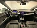 Audi Q4 e-tron Audi Q4 45 e-tron quattro Zwart - thumbnail 7