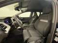 Audi Q4 e-tron Audi Q4 45 e-tron quattro Zwart - thumbnail 3